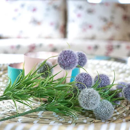 Worpsweder Schloesschen