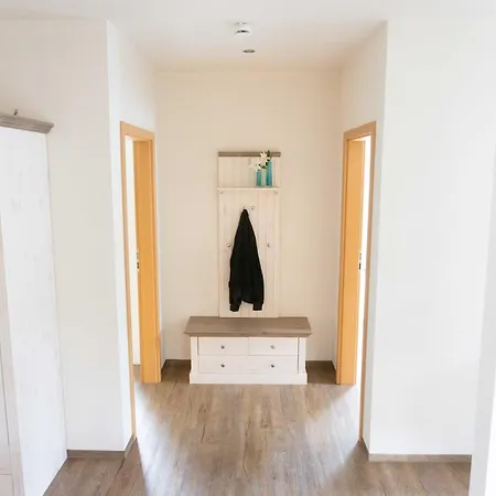 Worpsweder Schloesschen * Worpswede