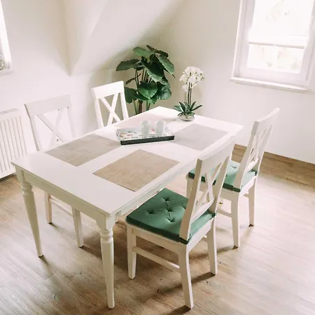 Worpsweder Schloesschen