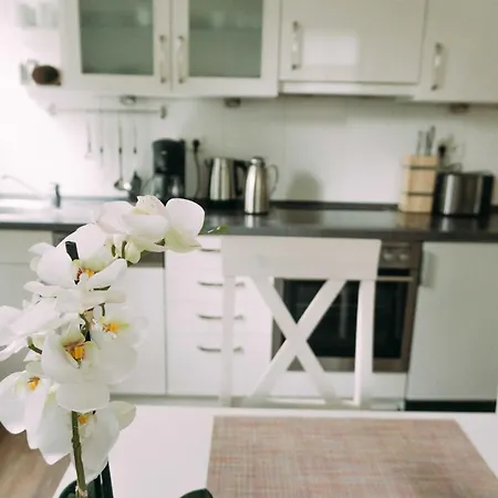 Worpsweder Schloesschen