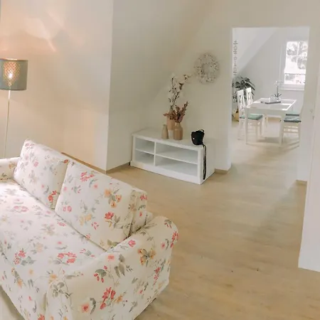 Worpsweder Schloesschen Worpswede