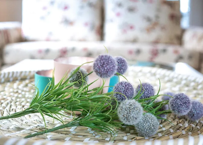 Worpsweder Schloesschen